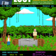 Illustration for article titled If Lucasarts Had Made A Lost Game...In 1987...